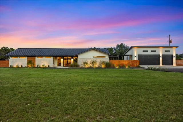 Expensive ROLLING HILLS Real Estate