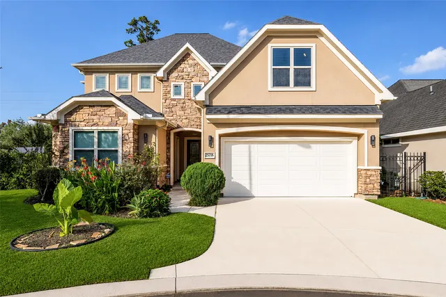 Popular Augusta Pines Sec 12 Real Estate