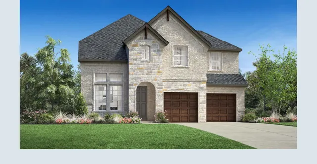 Expensive Pecan Ridge - Villa Collection Real Estate