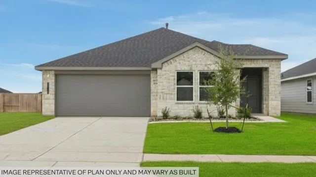 Cheap Grand Pines Real Estate