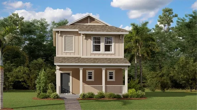 Popular WELLNESS WAY 32S Real Estate