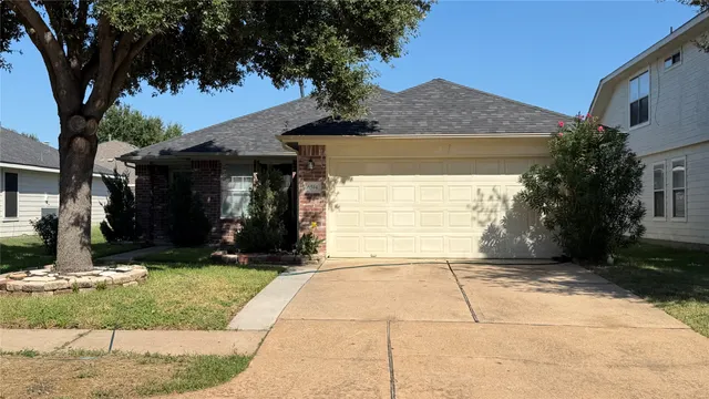 Popular Bear Crk Mdws Real Estate