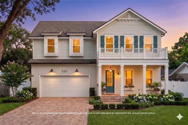 Cheap DUBSDREAD ADD Real Estate