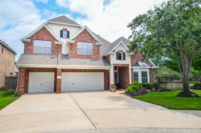 Expensive Silvercreek Real Estate