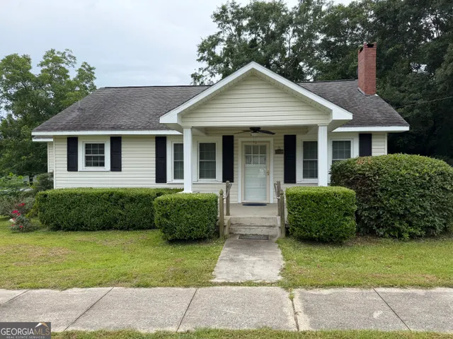 Popular Cadwell Real Estate