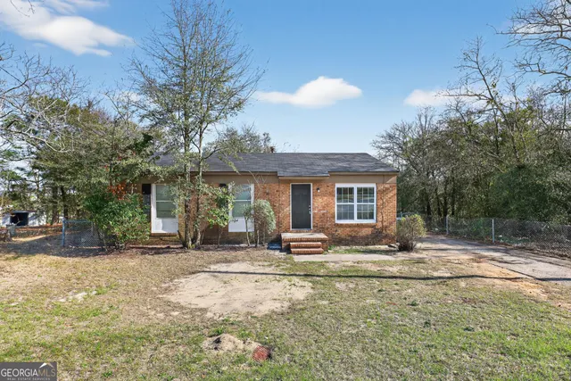 Popular Hillsdale Real Estate