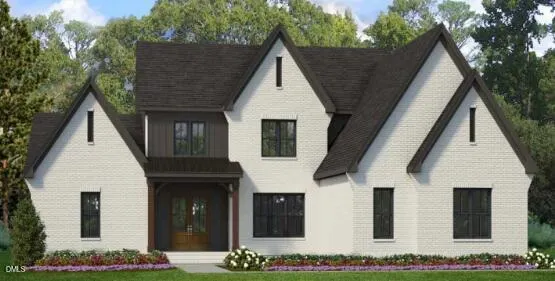 Popular Calvins Mill Real Estate