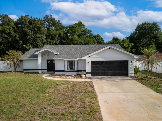 Popular CEDAR COVE PH 02 Real Estate