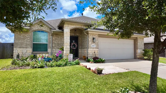 Popular Sendero Sec 1 Real Estate