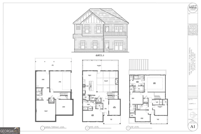 Cheap Stonegate Manor Real Estate