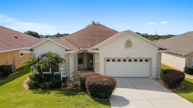 Popular Stonecrest Real Estate
