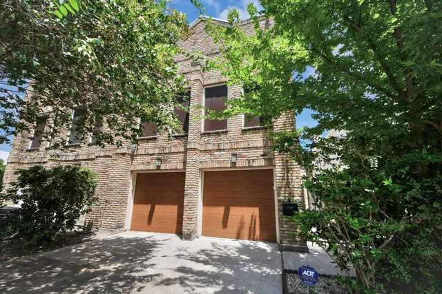 Popular Houston Heights 04 Amd Real Estate