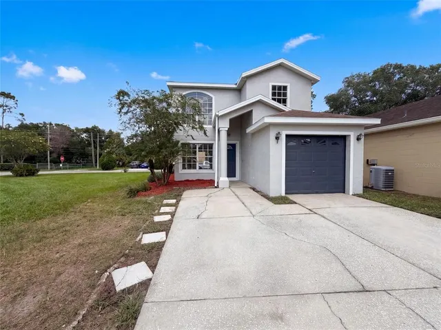 Popular LAKE HAMMER ESTATES Real Estate