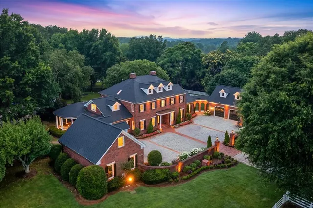 Popular Tullamore Real Estate