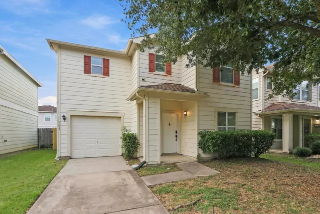 Popular Skyview Park Sec 4 Real Estate