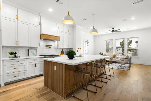 Cheap Ojeman Heights Real Estate