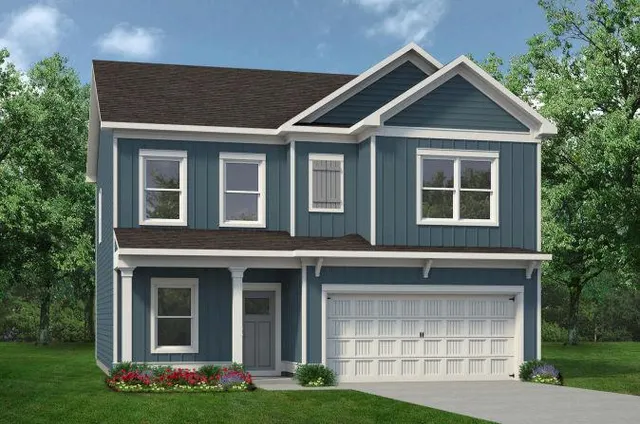 Expensive Laurel Creek Real Estate