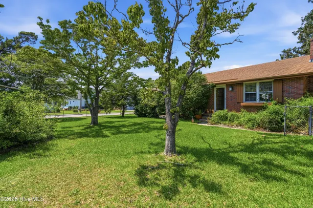 Popular Edgewater Height Real Estate
