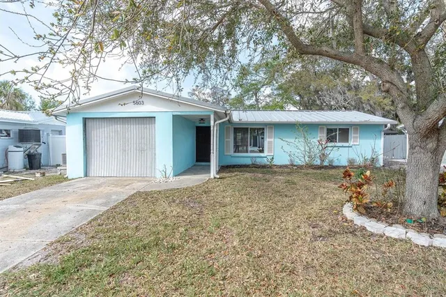 Cheap BAY PARK ESTATES Real Estate