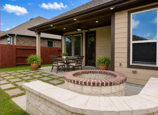 Cheap Lakewood Pines Sec 2 Real Estate