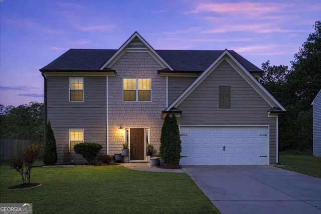 Expensive Walker Ridge Real Estate