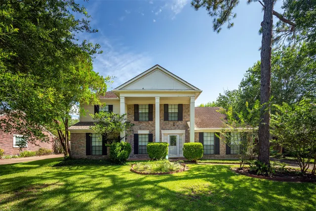 Popular Providence Sec 4 Real Estate