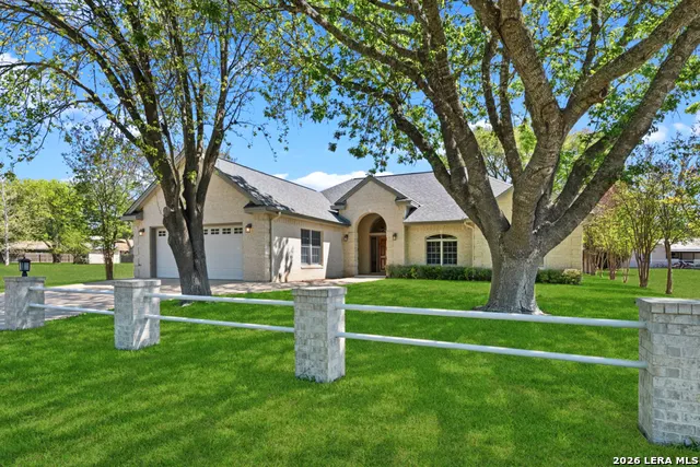 Popular Rivers Edge Real Estate