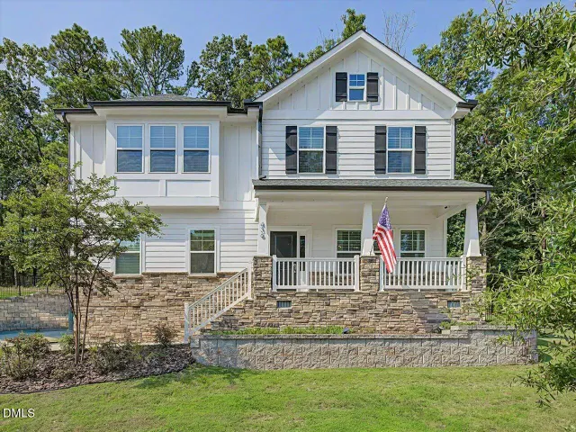 Cheap Holly Pointe Real Estate