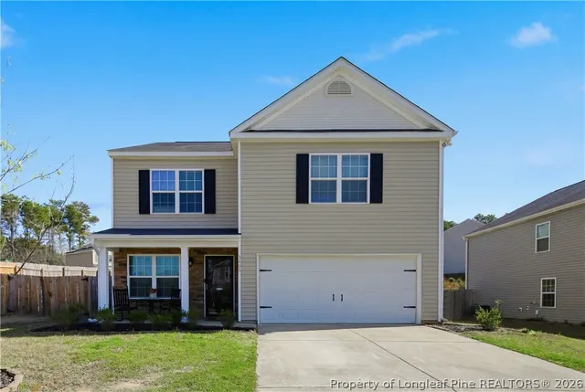 Popular LAKESIDE AT SNOWHILL Real Estate