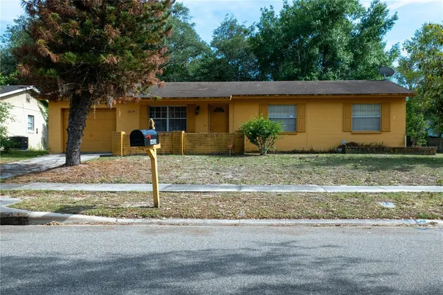 Popular BREEZEWOOD UT 4 Real Estate