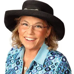 Sherri Feuer Photo
