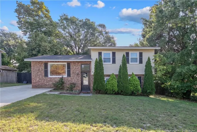 Expensive Braxton Hills Real Estate