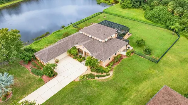 Popular TWIN RIVERS PH I Real Estate