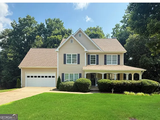 Cheap TIMBERCREST Real Estate