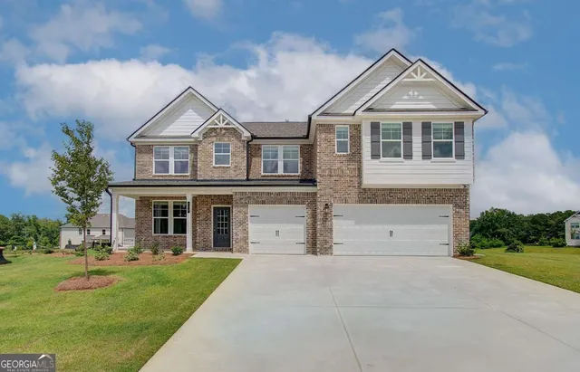 Expensive Westwind Estates Real Estate