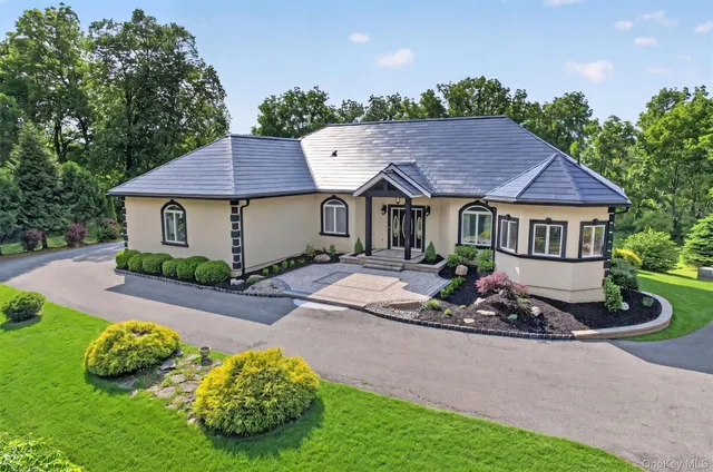 Popular Pine Island Real Estate