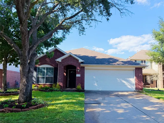Popular Lakemont Terrace Sec 1 Real Estate