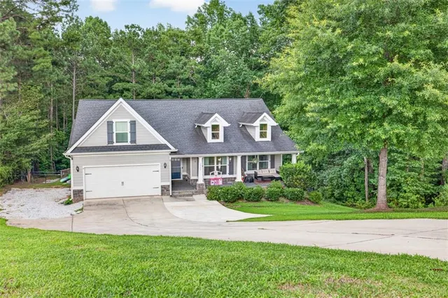 Popular Crestview Real Estate