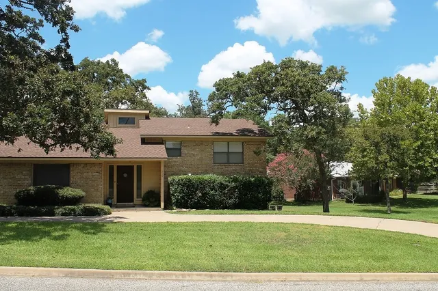 Cheap Briarwood Sub Real Estate