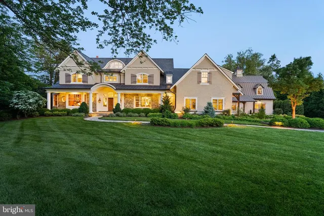 Popular Salona Village Real Estate