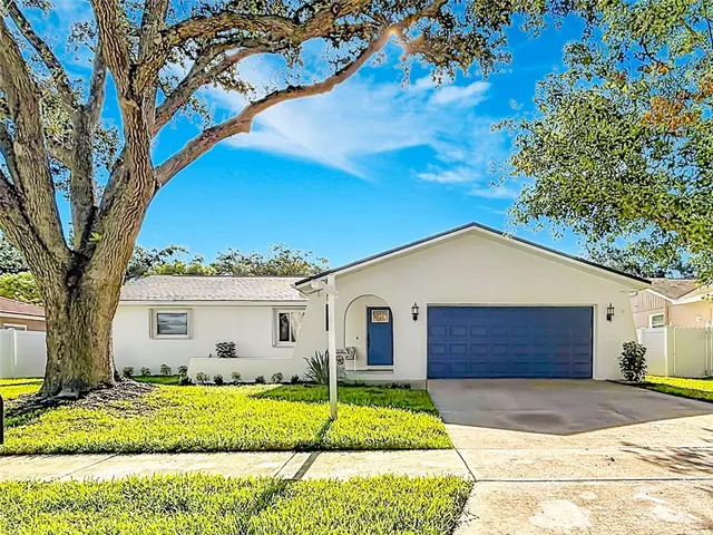 Popular SHERWOOD HEIGHTS ADD Real Estate