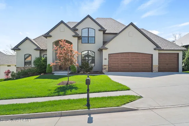 Popular 5 - Boone County Real Estate