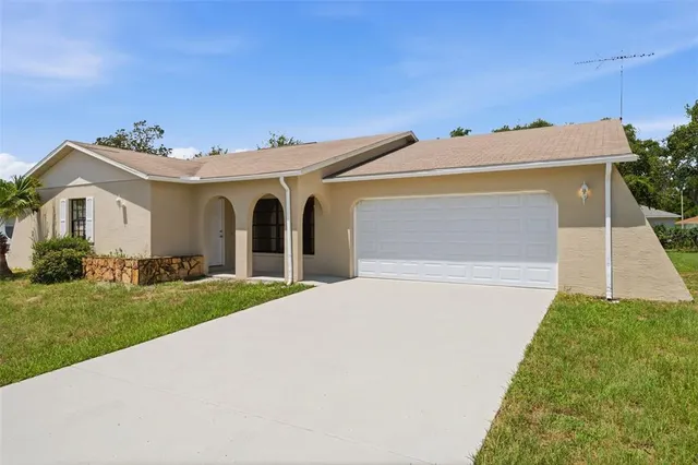 Cheap ARLINGTON WOODS PH 01A Real Estate