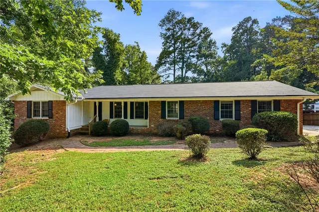 Popular KINGS COVE Real Estate