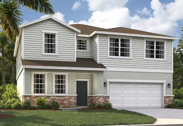 Expensive GROVES AT WHITEMARSH Real Estate