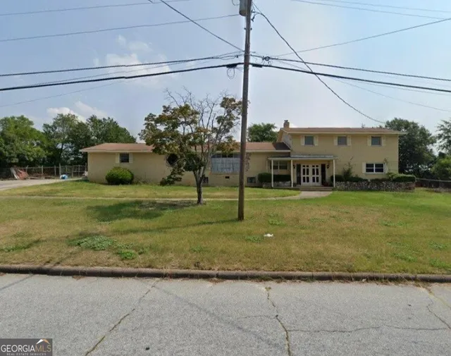 Popular Belle Meade Real Estate