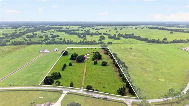 Popular EQUINE ACRES Real Estate