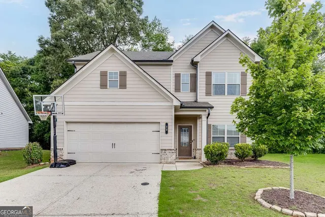 Cheap Brighton Park Real Estate