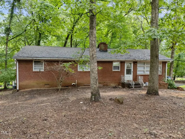 Popular Clark Hills Real Estate