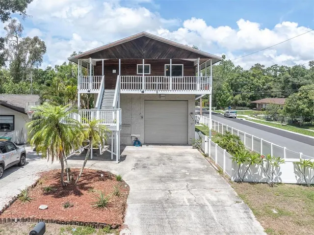 Popular FOUR PINES Real Estate